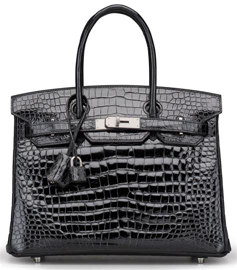 porosus crocodile hermes|hermes crocodile australia.